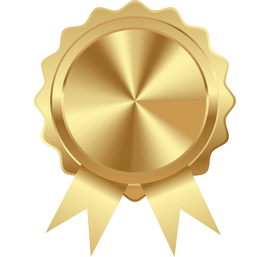 Certified Dentists in Vijayawada