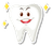 Tooth