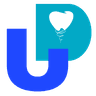 Dental Clinic Logo
