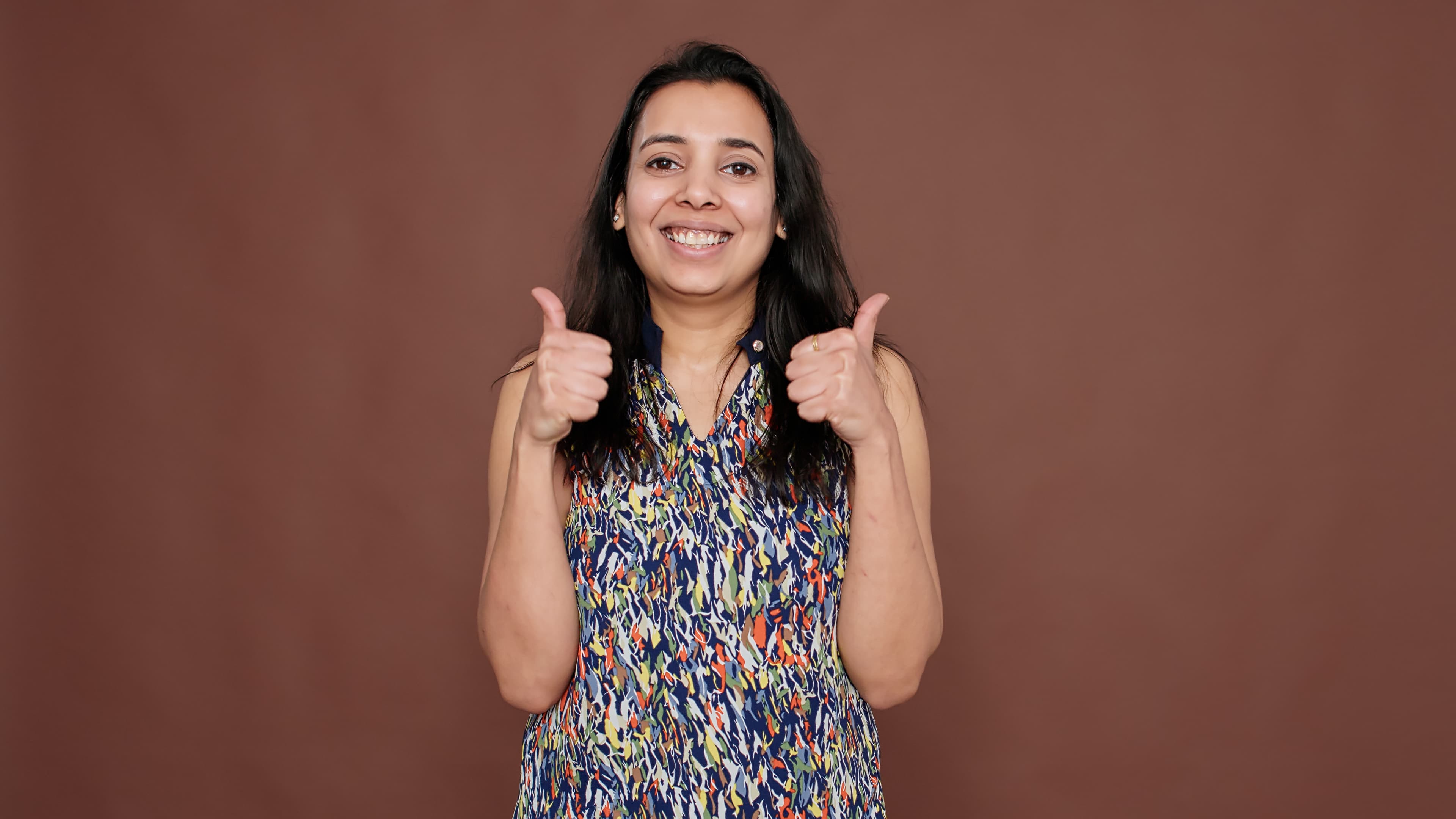 Smile Makeover Vijayawada - Dr Uday’s Dental Clinic