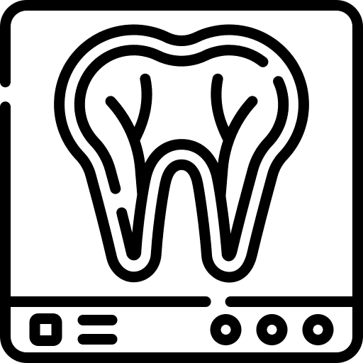 Bone Grafting & Augmentation