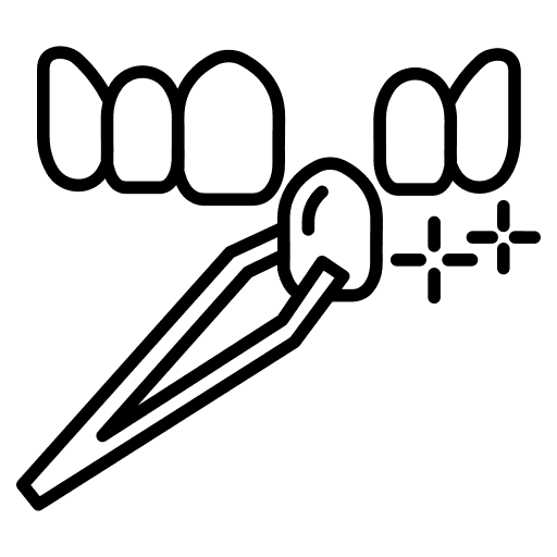 Cosmetic Bonding & Veneers