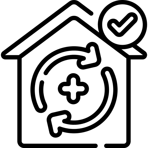 Full Mouth Rehabilitation