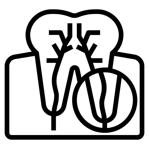 Gum Disease Treatment