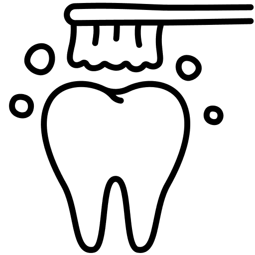 Deep Cleaning (Scaling & Root Planing)